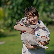 SarahJanePhotographyBurnedaleoct24(157).jpg